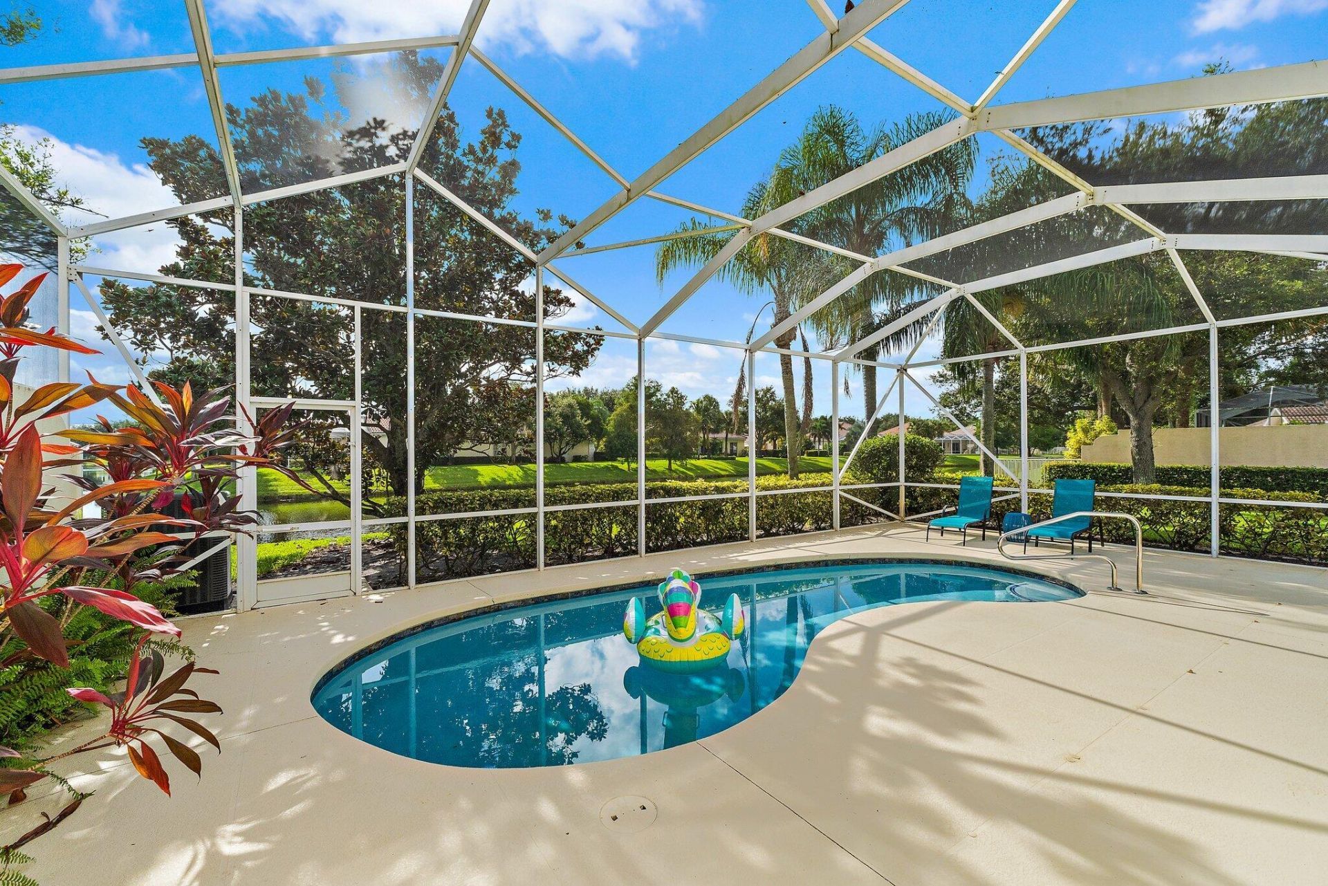 108 Euphrates Circle, Palm Beach Gardens, FL 33410 Photo