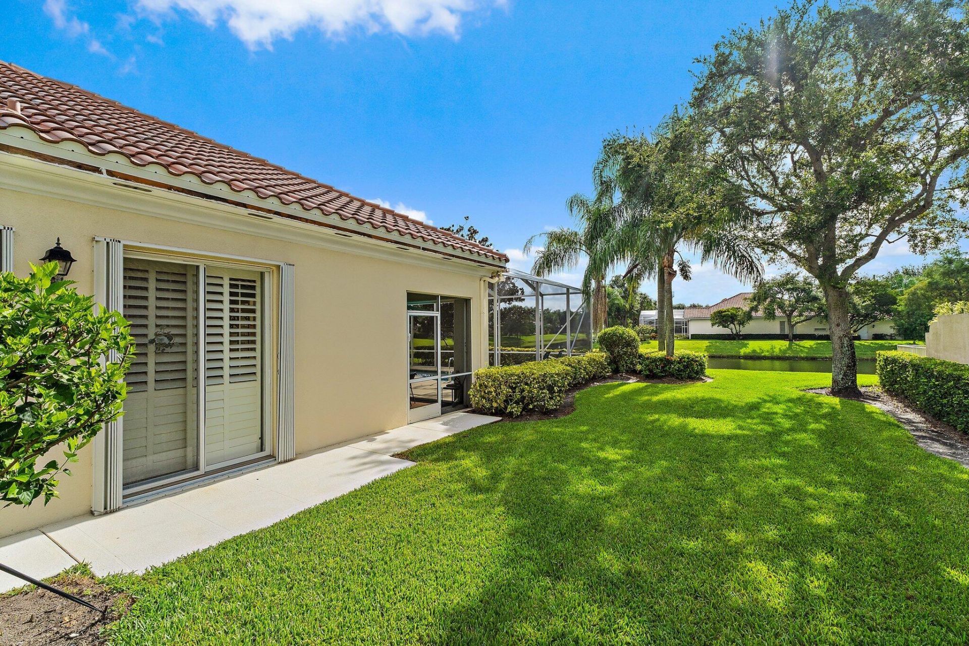 108 Euphrates Circle, Palm Beach Gardens, FL 33410 Photo