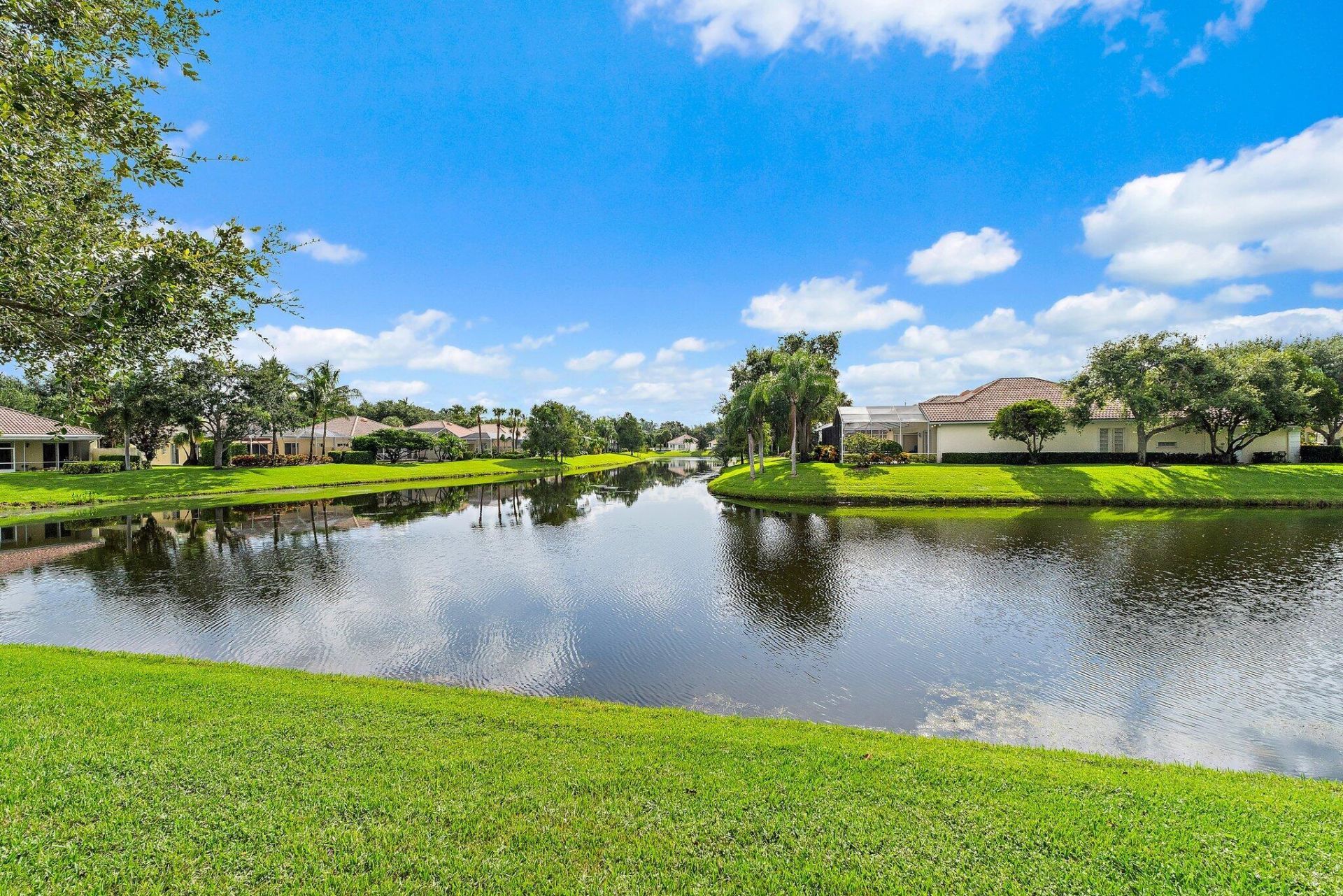 108 Euphrates Circle, Palm Beach Gardens, FL 33410 Photo