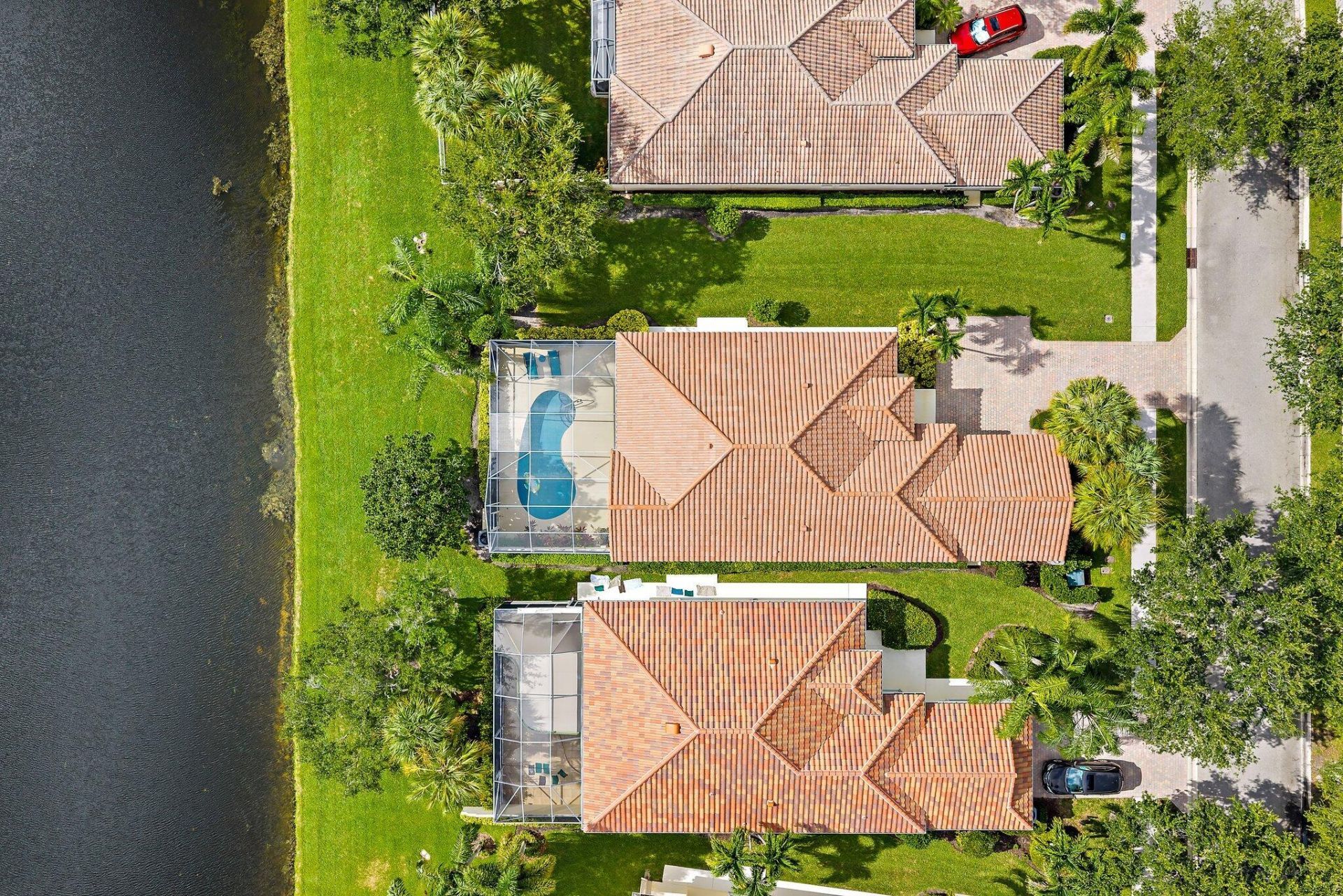 108 Euphrates Circle, Palm Beach Gardens, FL 33410 Photo