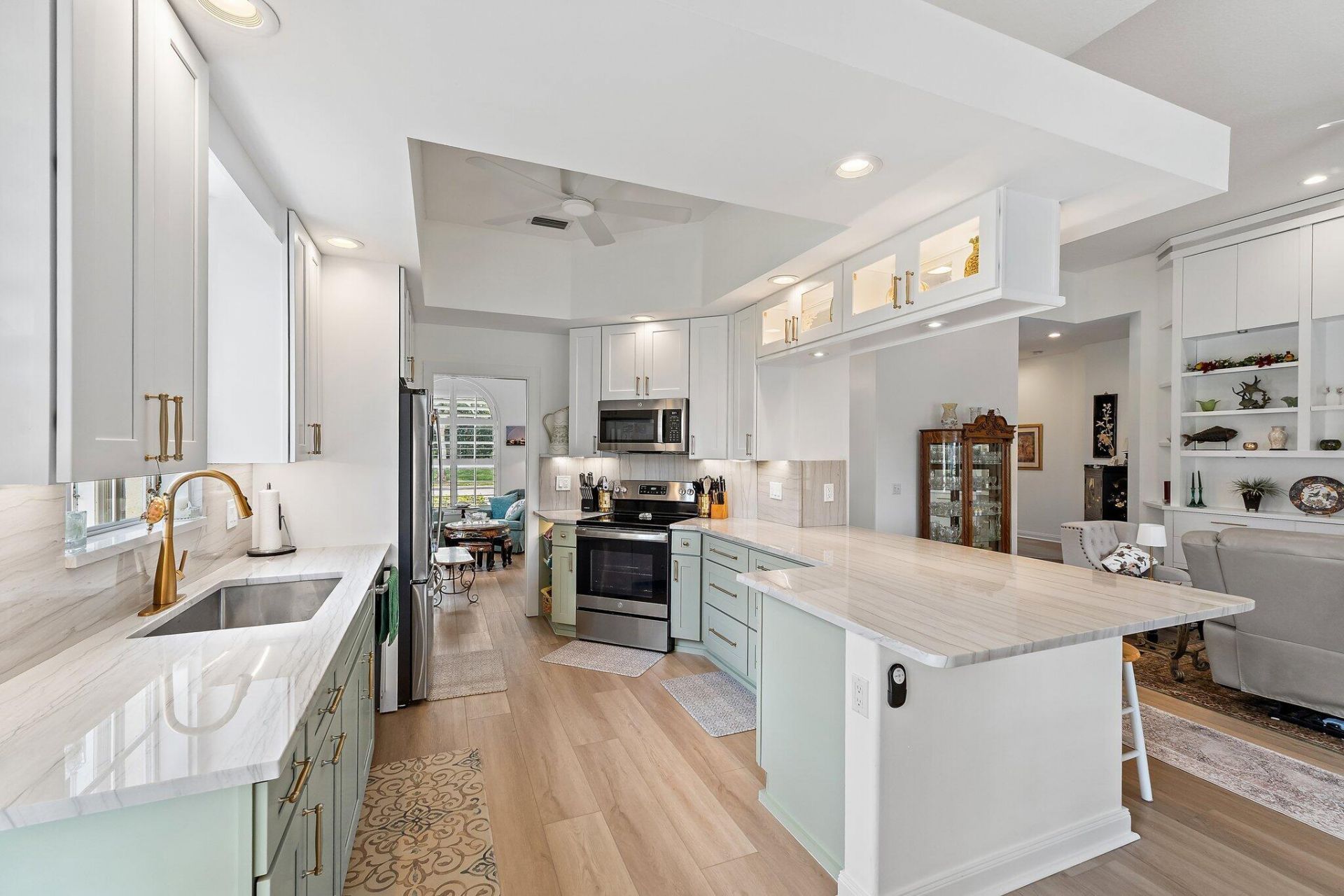108 Euphrates Circle, Palm Beach Gardens, FL 33410 Photo