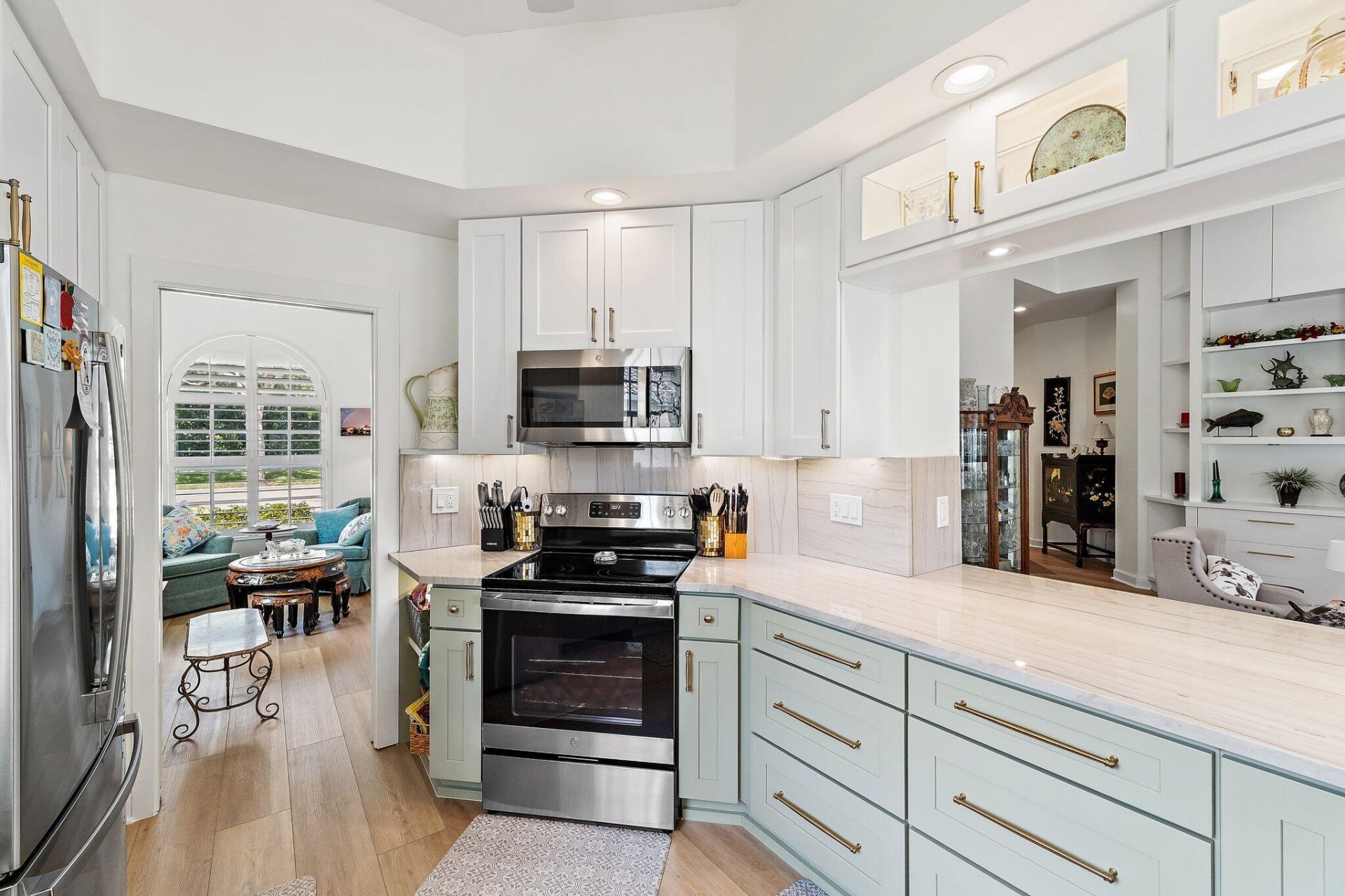 108 Euphrates Circle, Palm Beach Gardens, FL 33410 Photo