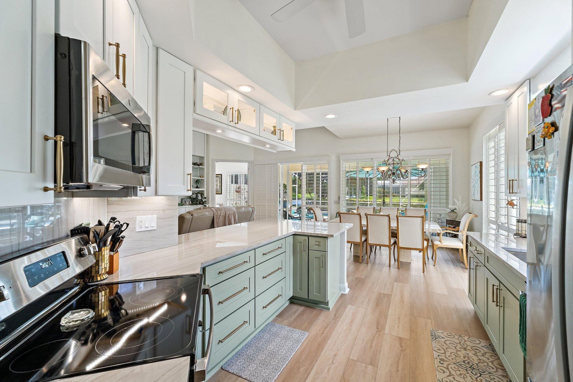 108 Euphrates Circle, Palm Beach Gardens, FL 33410 Photo