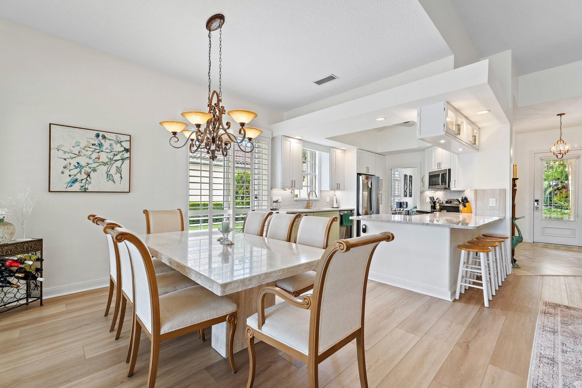 108 Euphrates Circle, Palm Beach Gardens, FL 33410 Photo