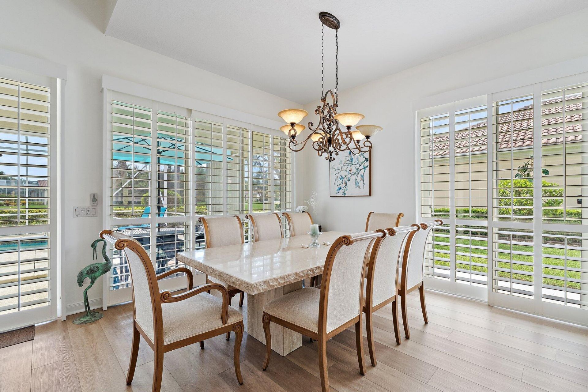 108 Euphrates Circle, Palm Beach Gardens, FL 33410 Photo
