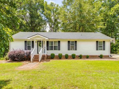 160 Woodside Road, Lexington, SC 29072