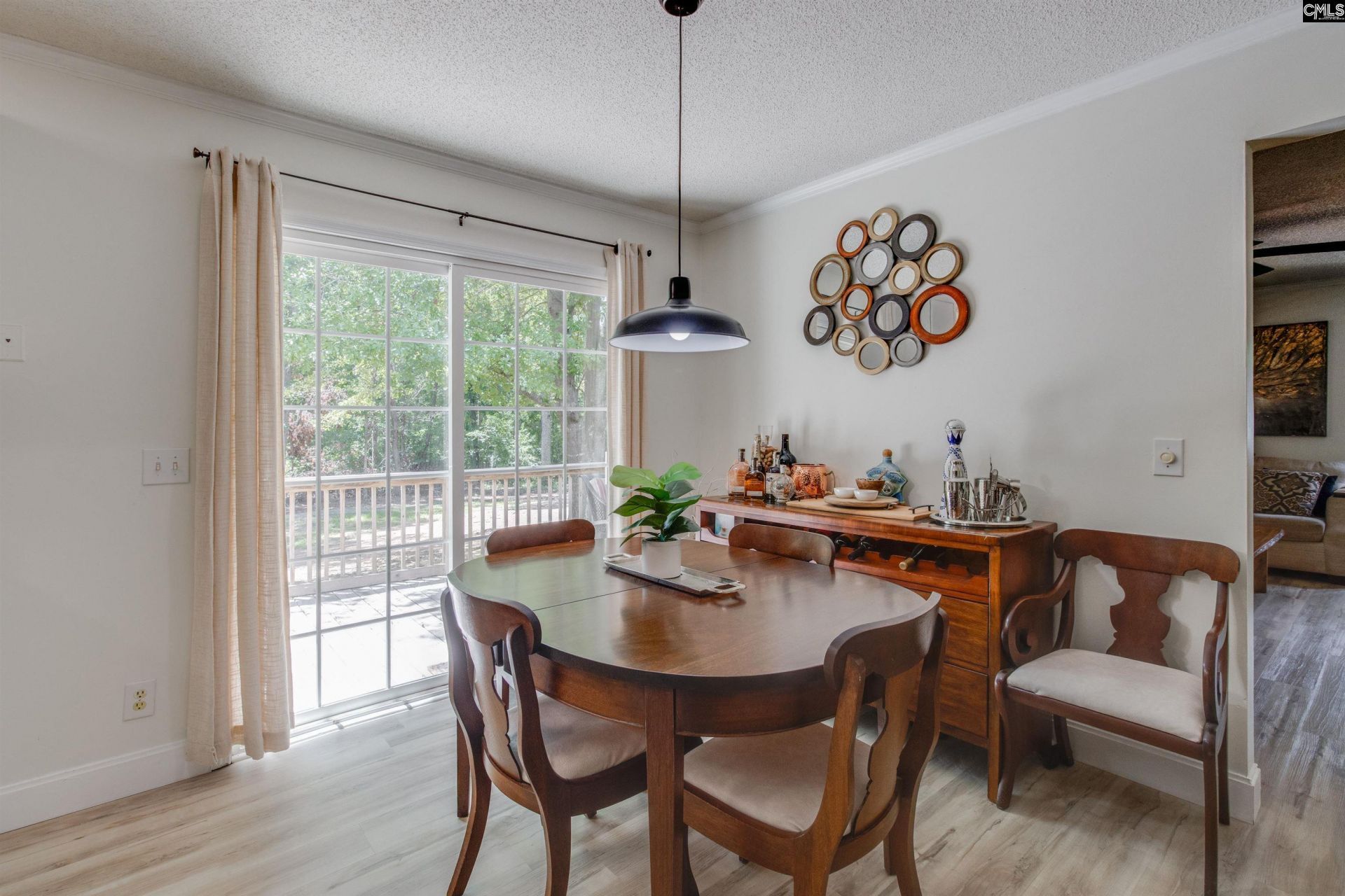 160 Woodside Road Photo 12