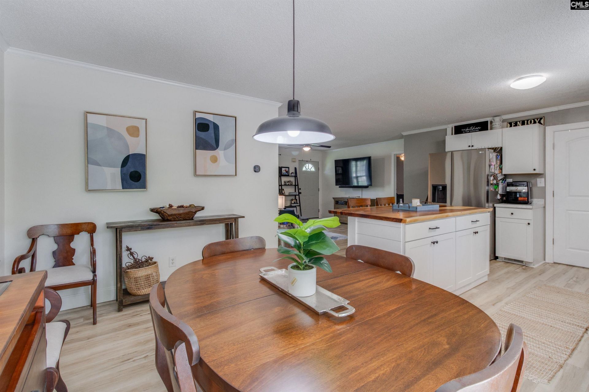 160 Woodside Road Photo 13