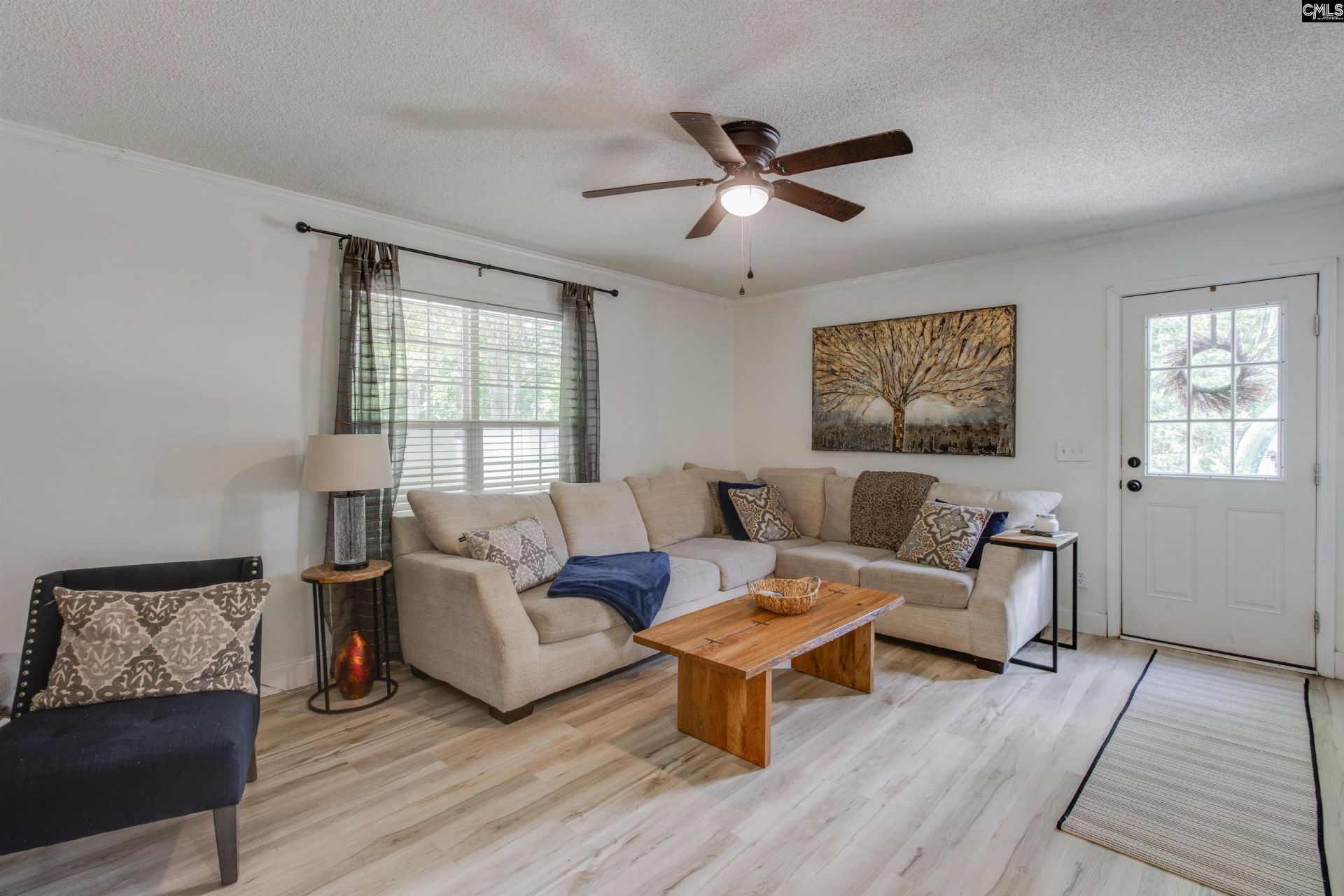 160 Woodside Road Photo 14