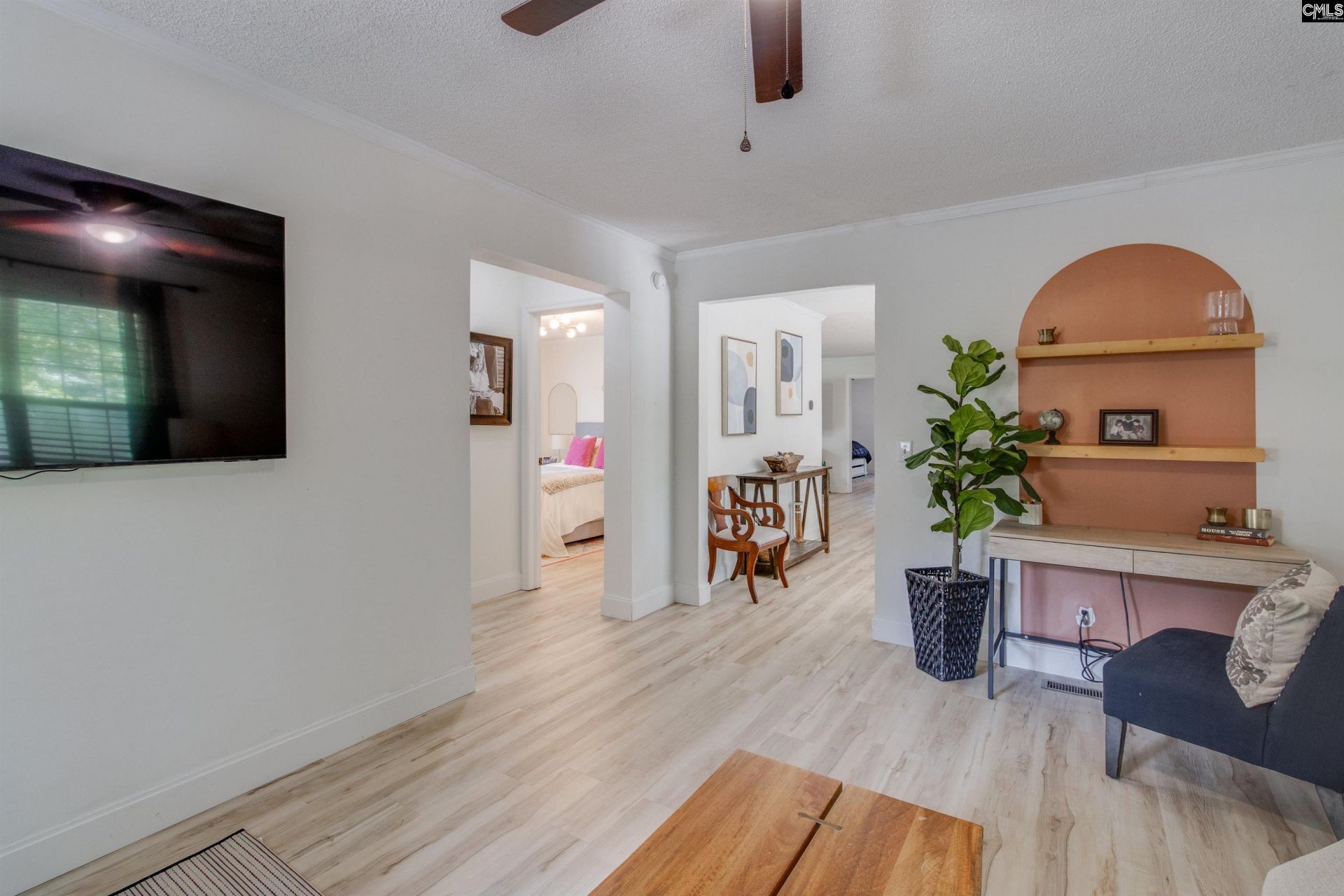 160 Woodside Road Photo 16
