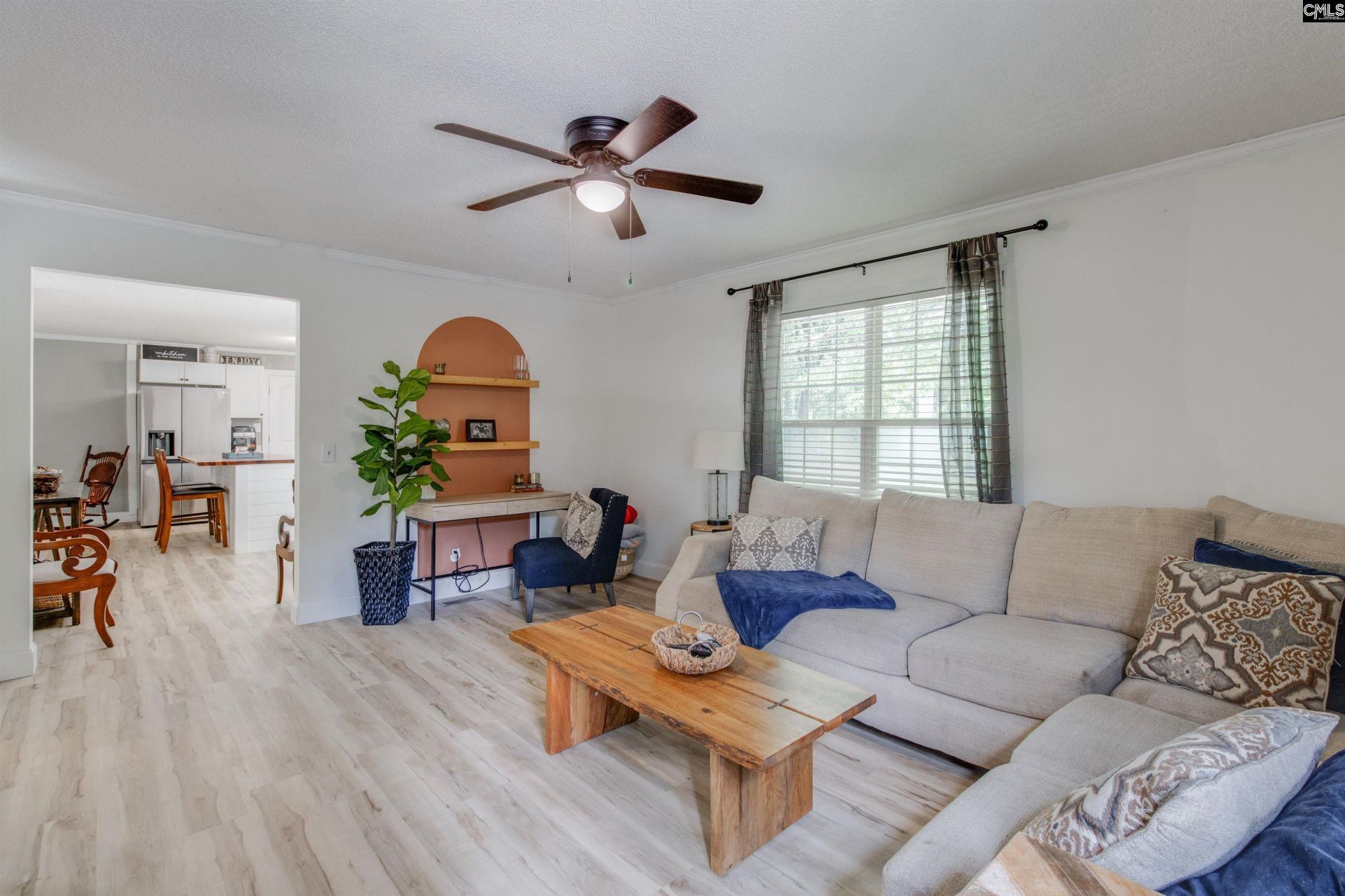 160 Woodside Road Photo 17