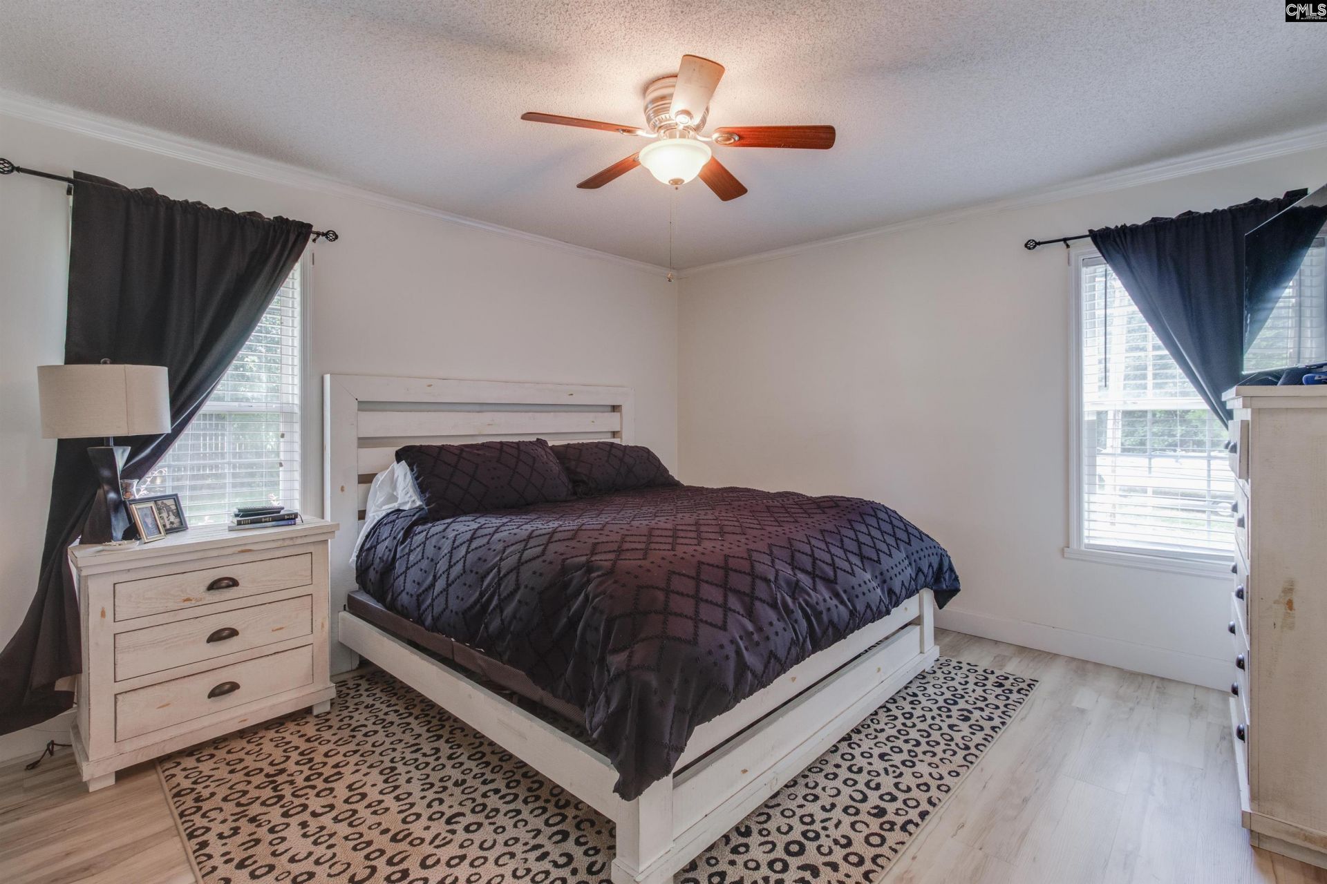 160 Woodside Road Photo 18