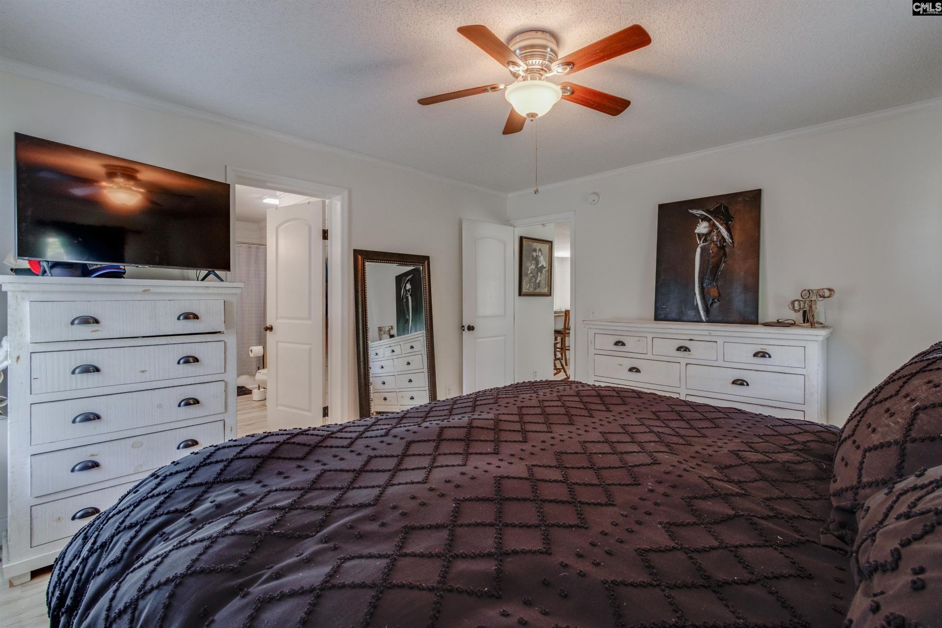 160 Woodside Road Photo 19