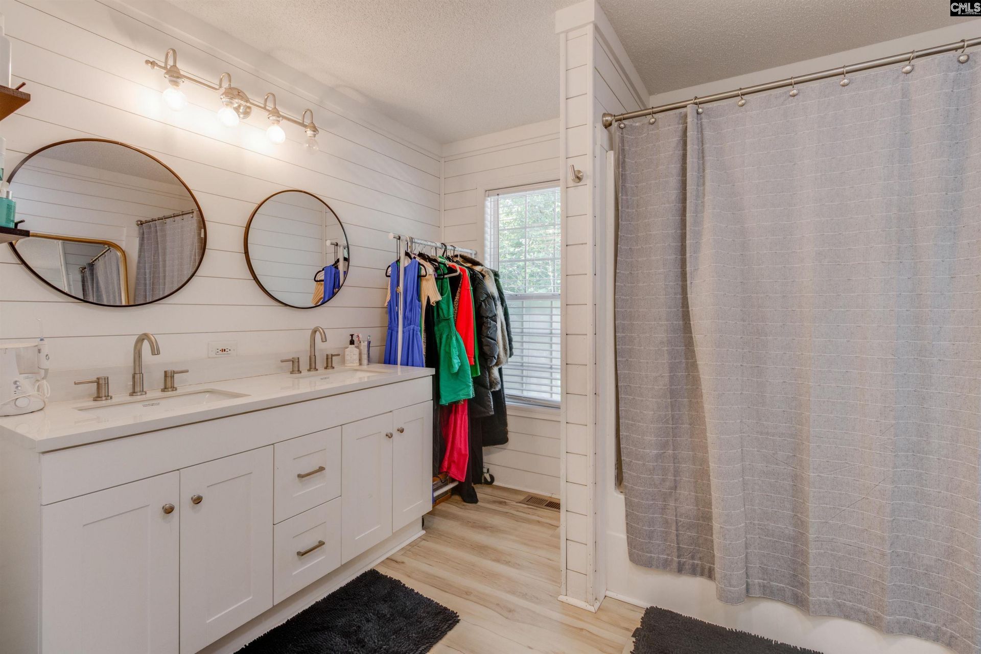 160 Woodside Road Photo 20