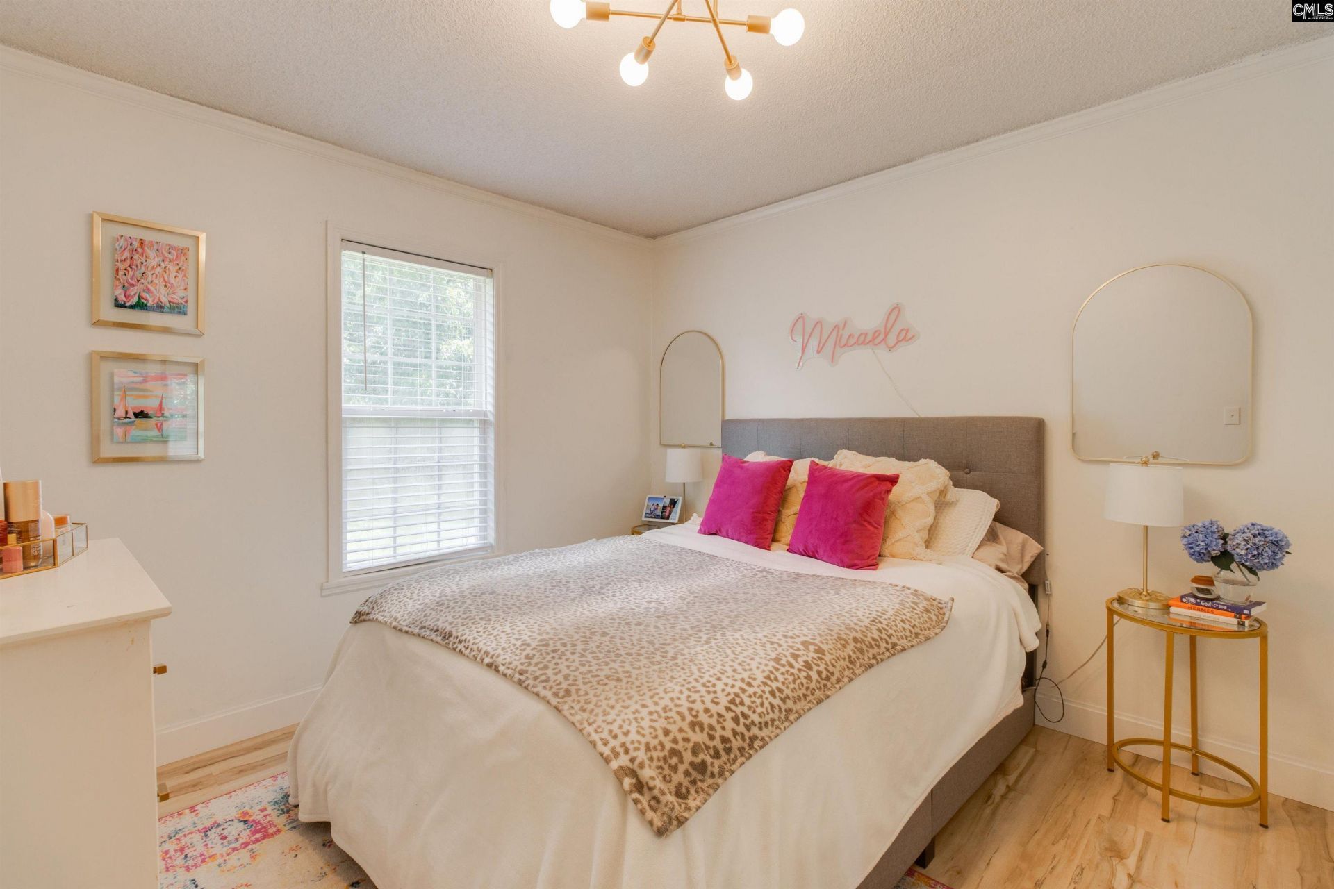 160 Woodside Road Photo 21