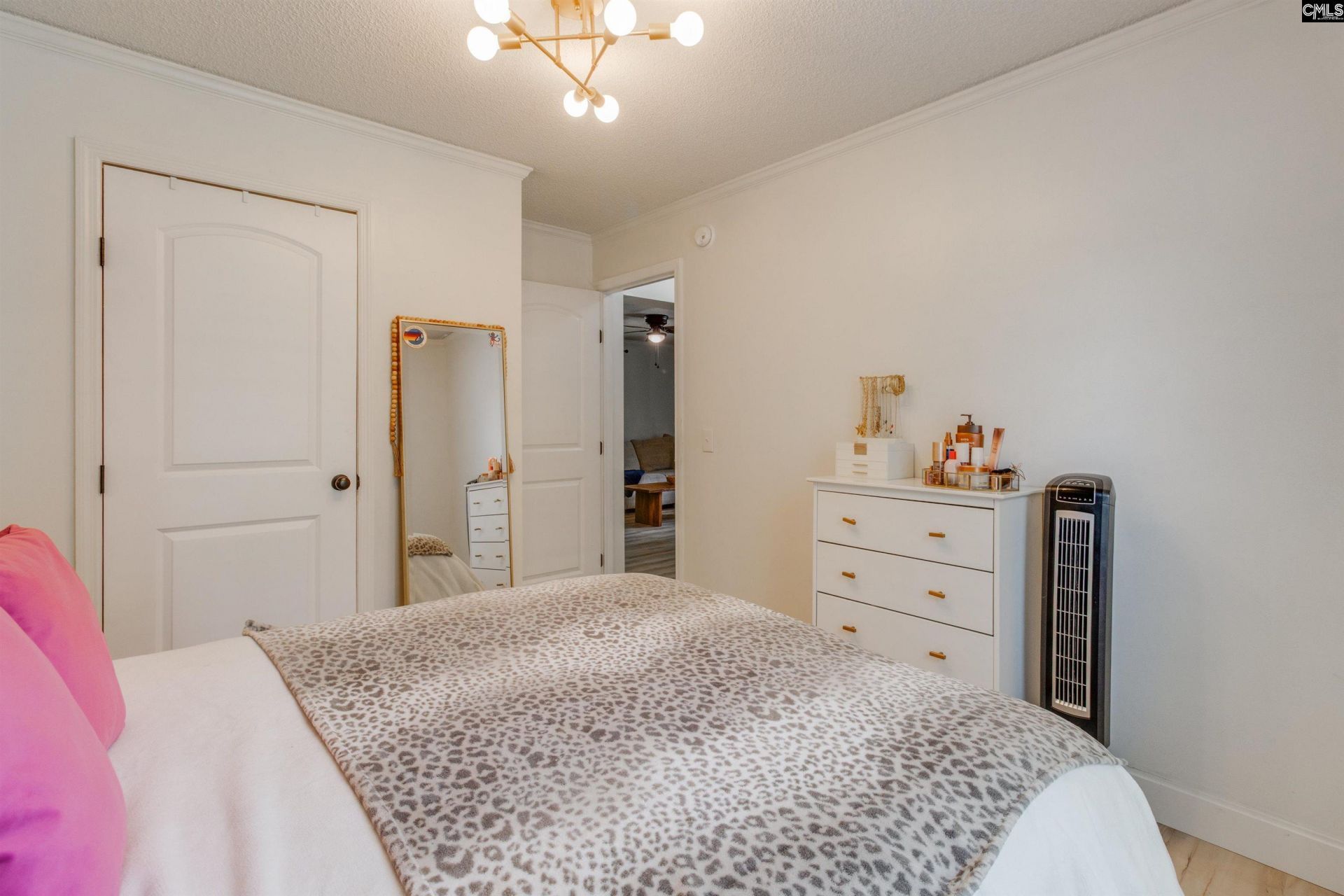 160 Woodside Road Photo 22