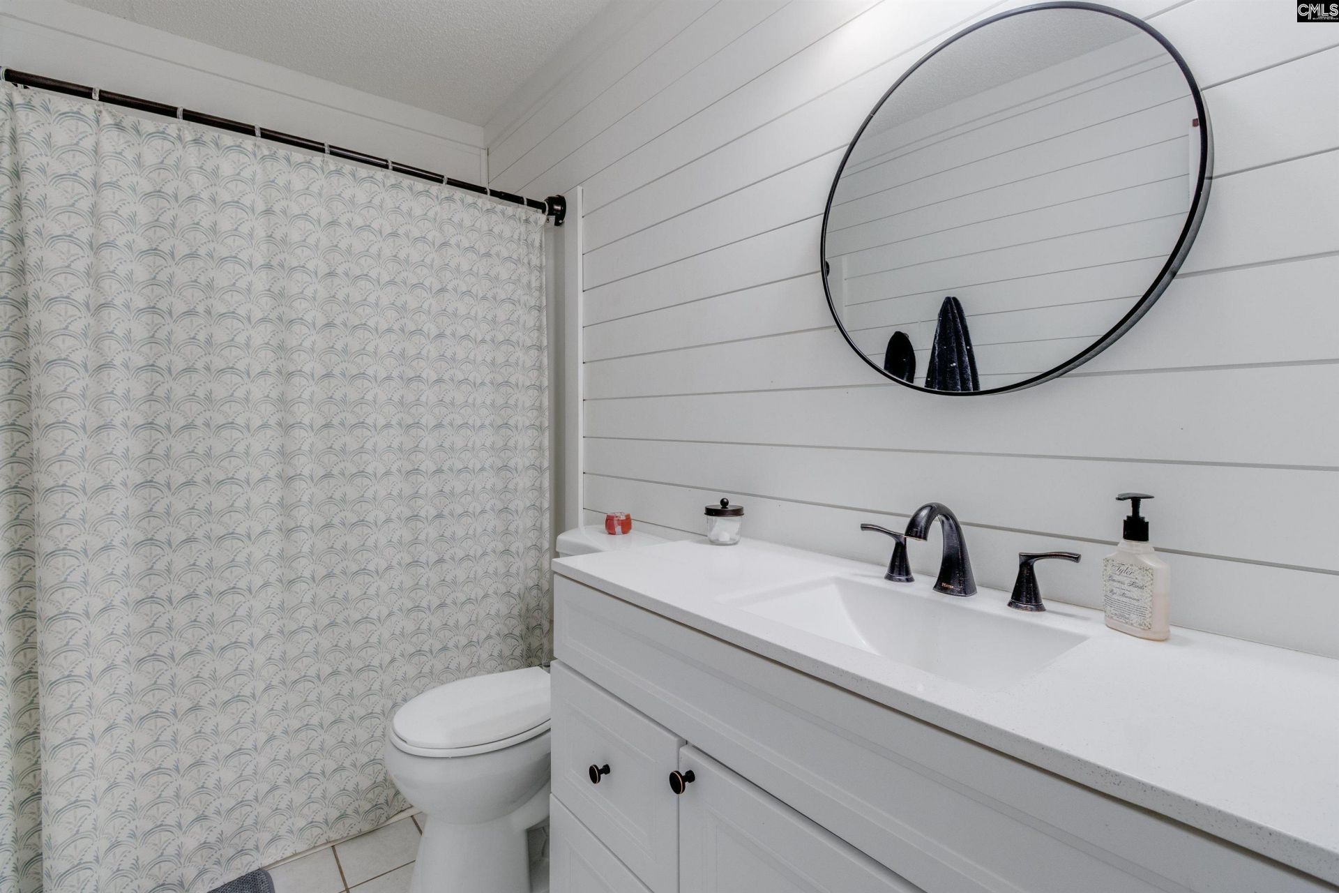 160 Woodside Road Photo 23