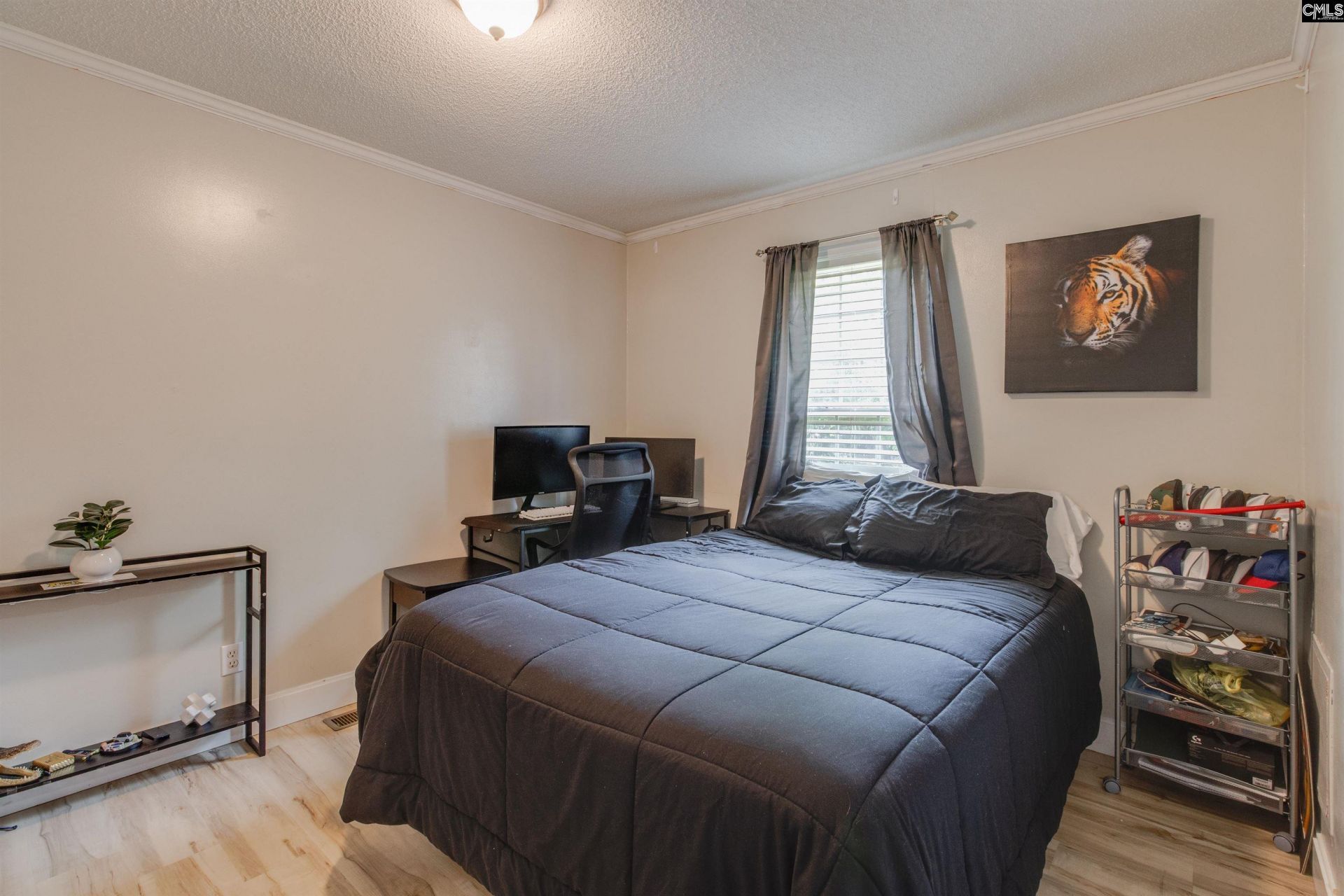 160 Woodside Road Photo 24