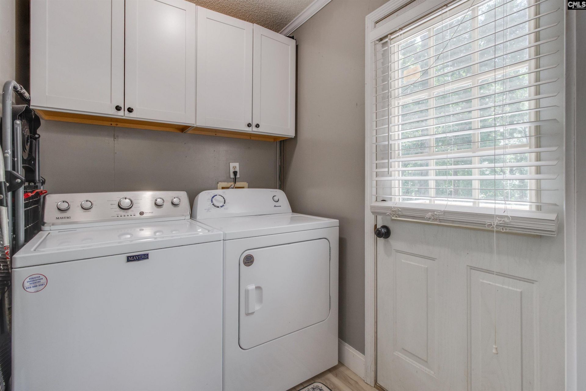 160 Woodside Road Photo 26
