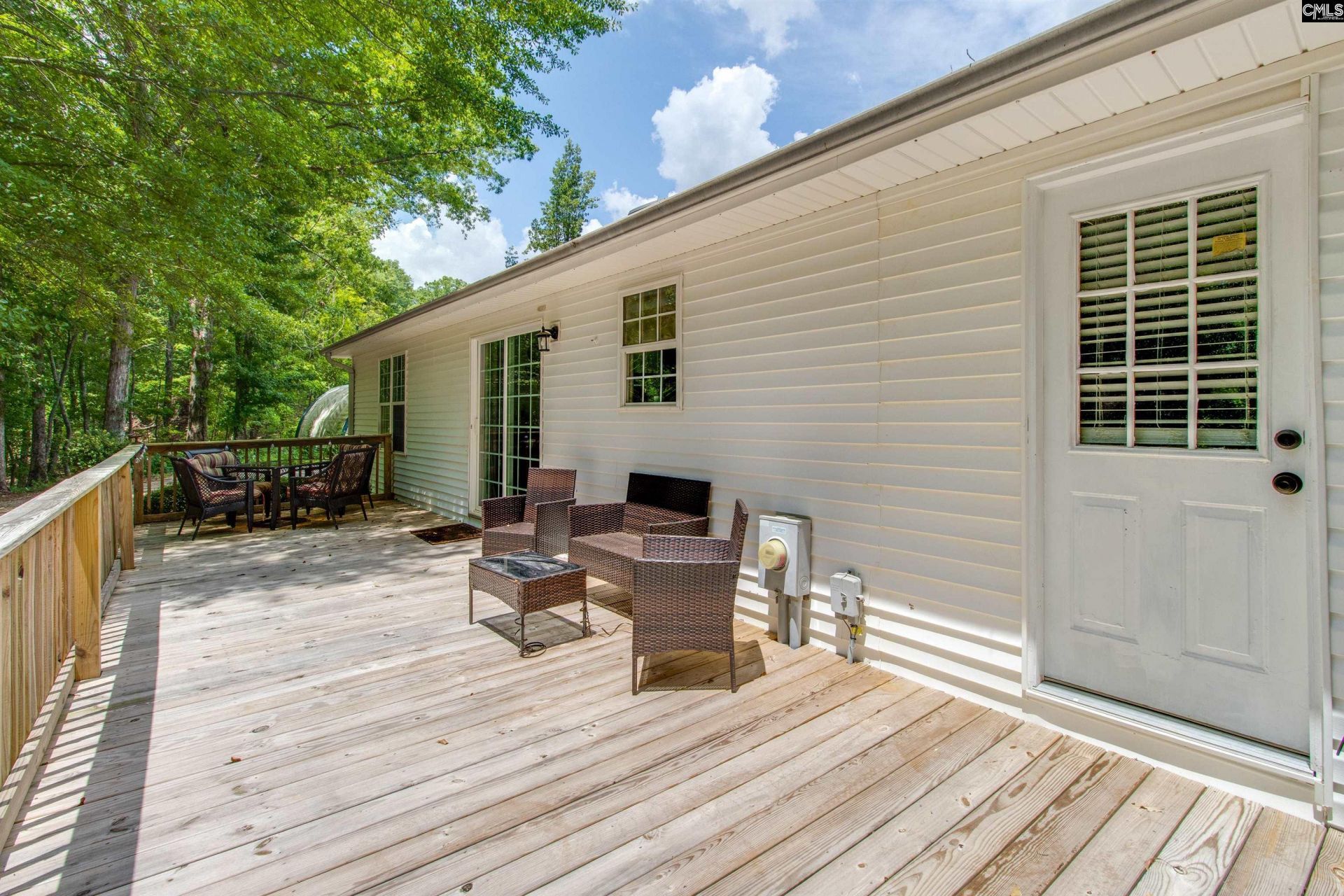 160 Woodside Road Photo 27