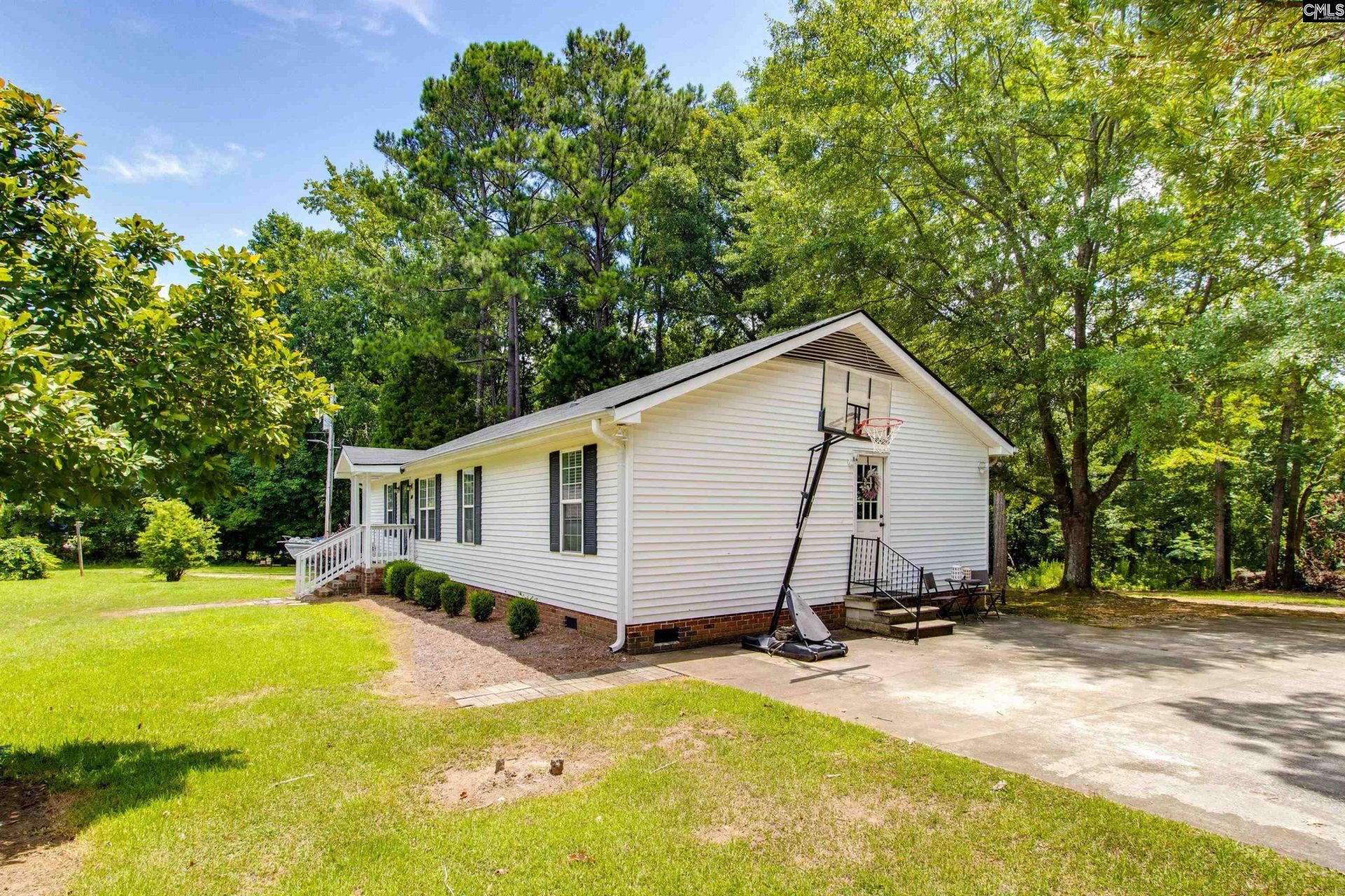 160 Woodside Road Photo 28