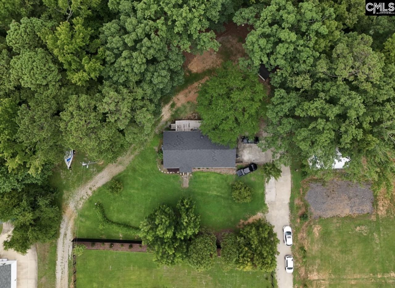 160 Woodside Road Photo 29