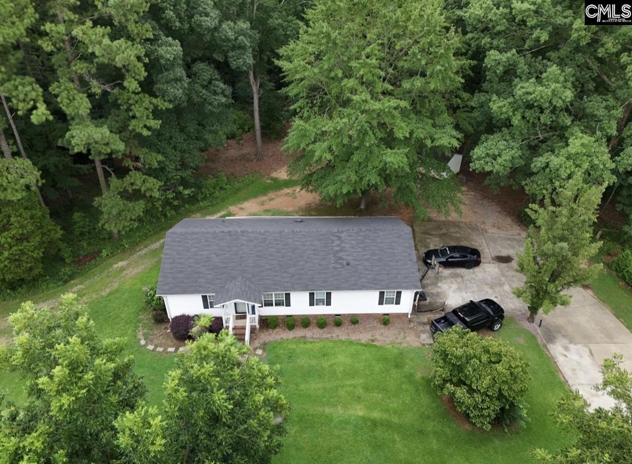 160 Woodside Road Photo 30