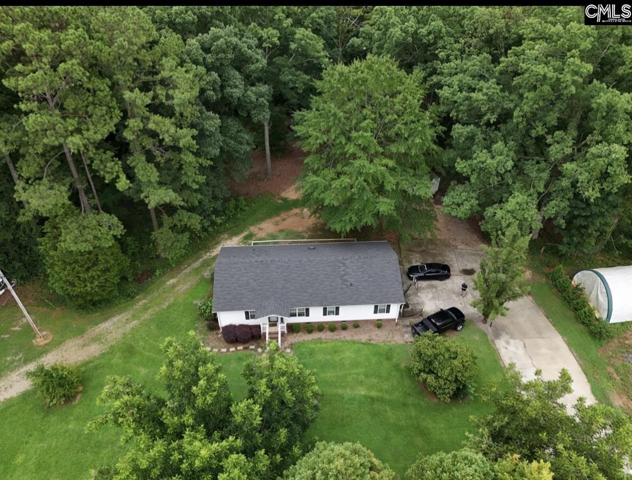 160 Woodside Road Photo 31