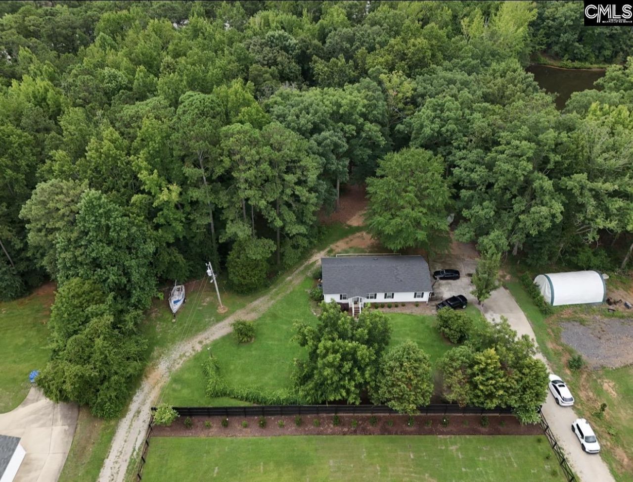 160 Woodside Road Photo 32