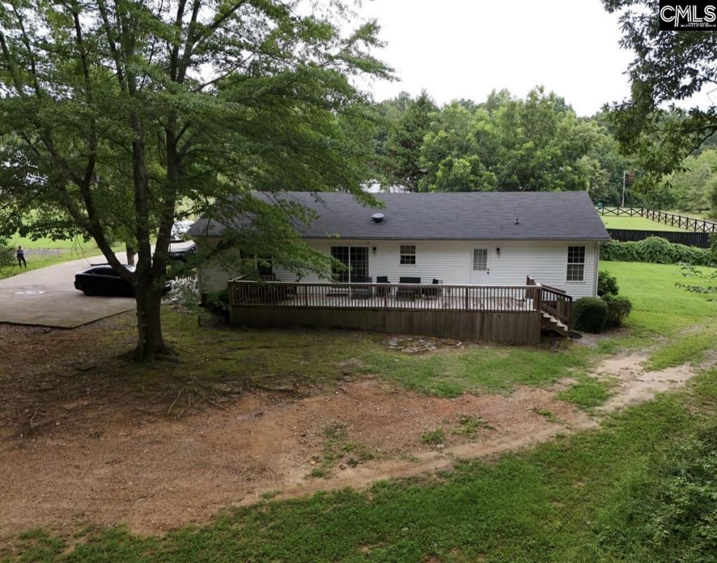 160 Woodside Road Photo 33