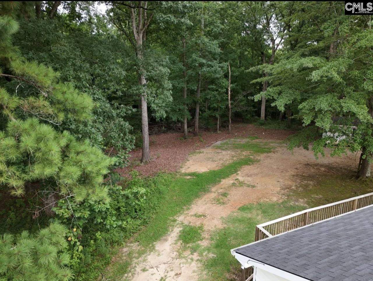 160 Woodside Road Photo 34
