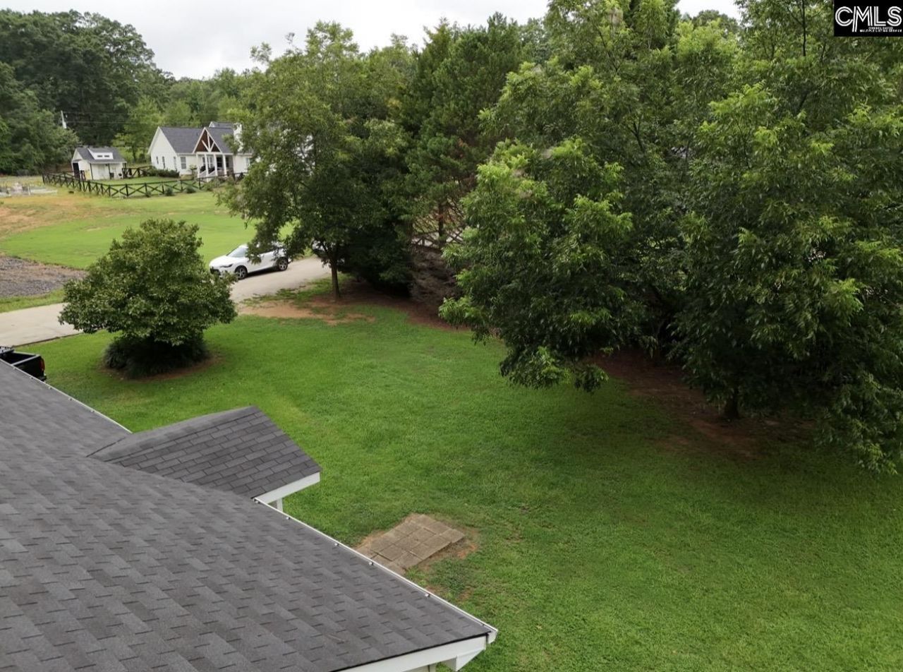 160 Woodside Road Photo 35
