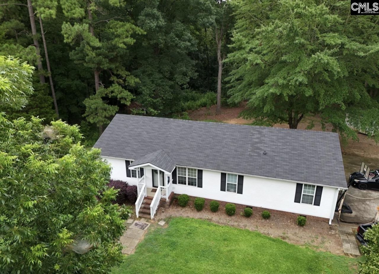 160 Woodside Road Photo 36