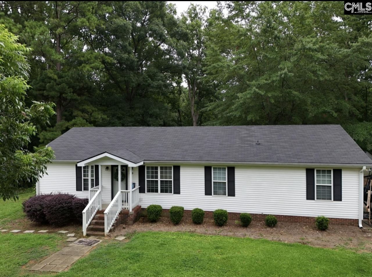 160 Woodside Road Photo 37