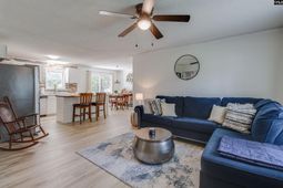 160 Woodside Road photo 4