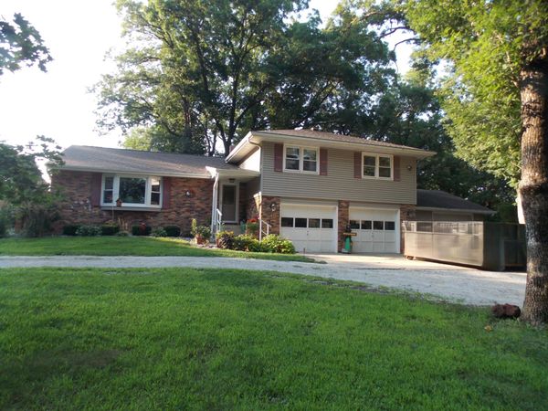 1019 215th Place, Boone, IA 50036