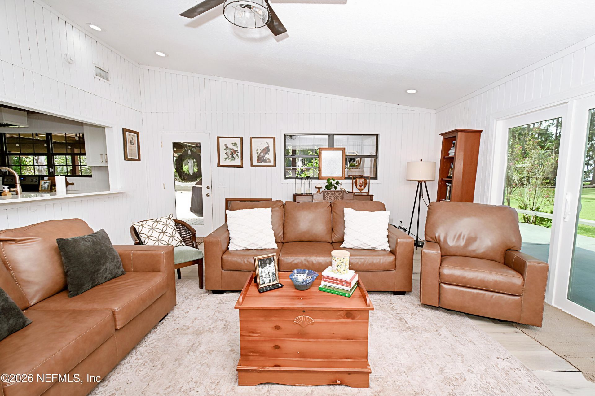 24099 W Nfr 209 W, Olustee, FL 32072 Photo