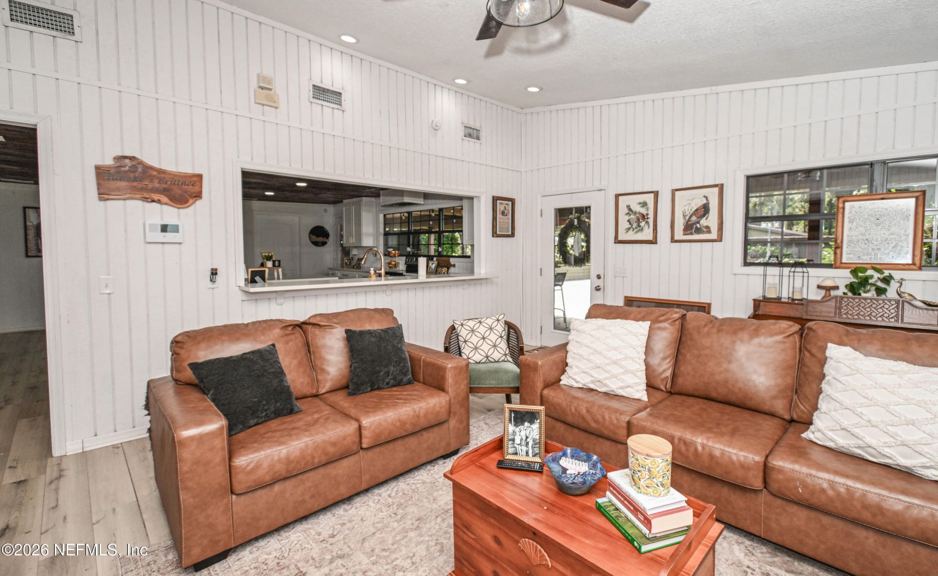 24099 W Nfr 209 W, Olustee, FL 32072 Photo