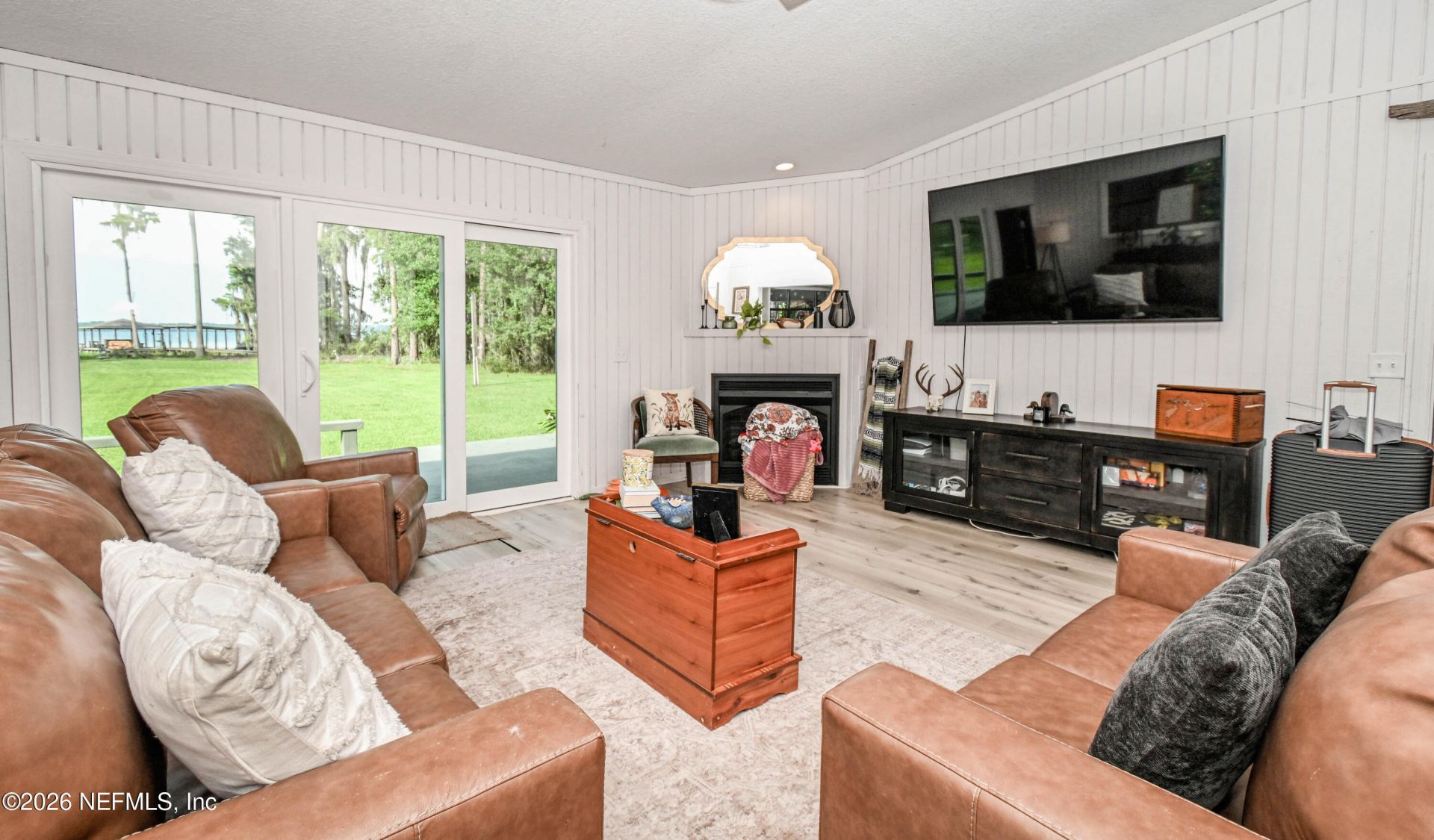 24099 W Nfr 209 W, Olustee, FL 32072 Photo