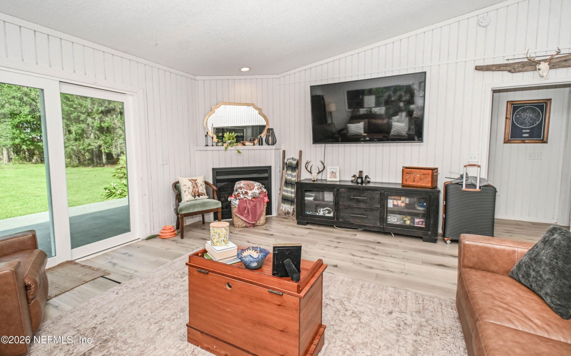 24099 W Nfr 209 W, Olustee, FL 32072 Photo