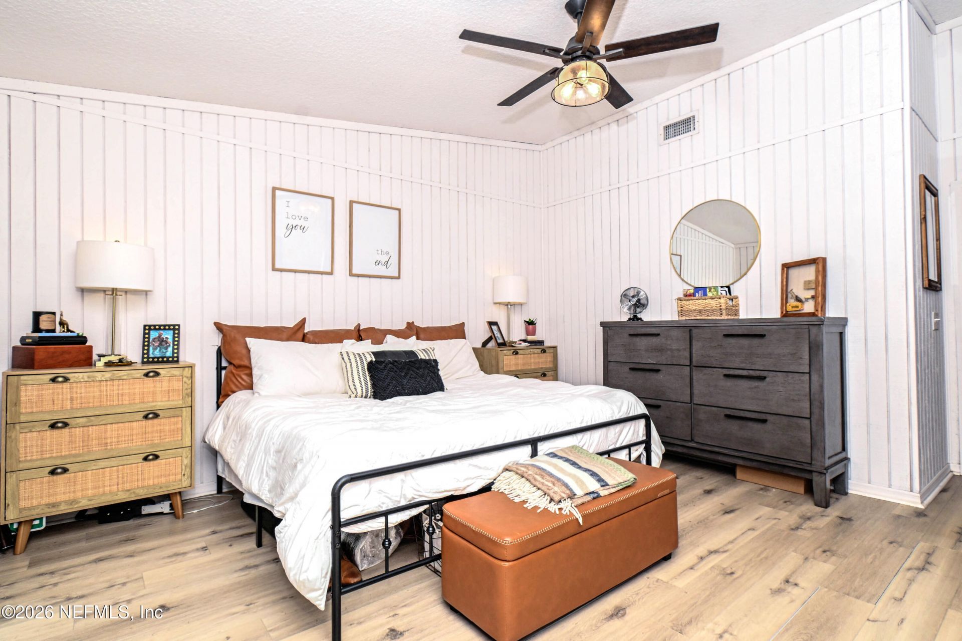 24099 W Nfr 209 W, Olustee, FL 32072 Photo