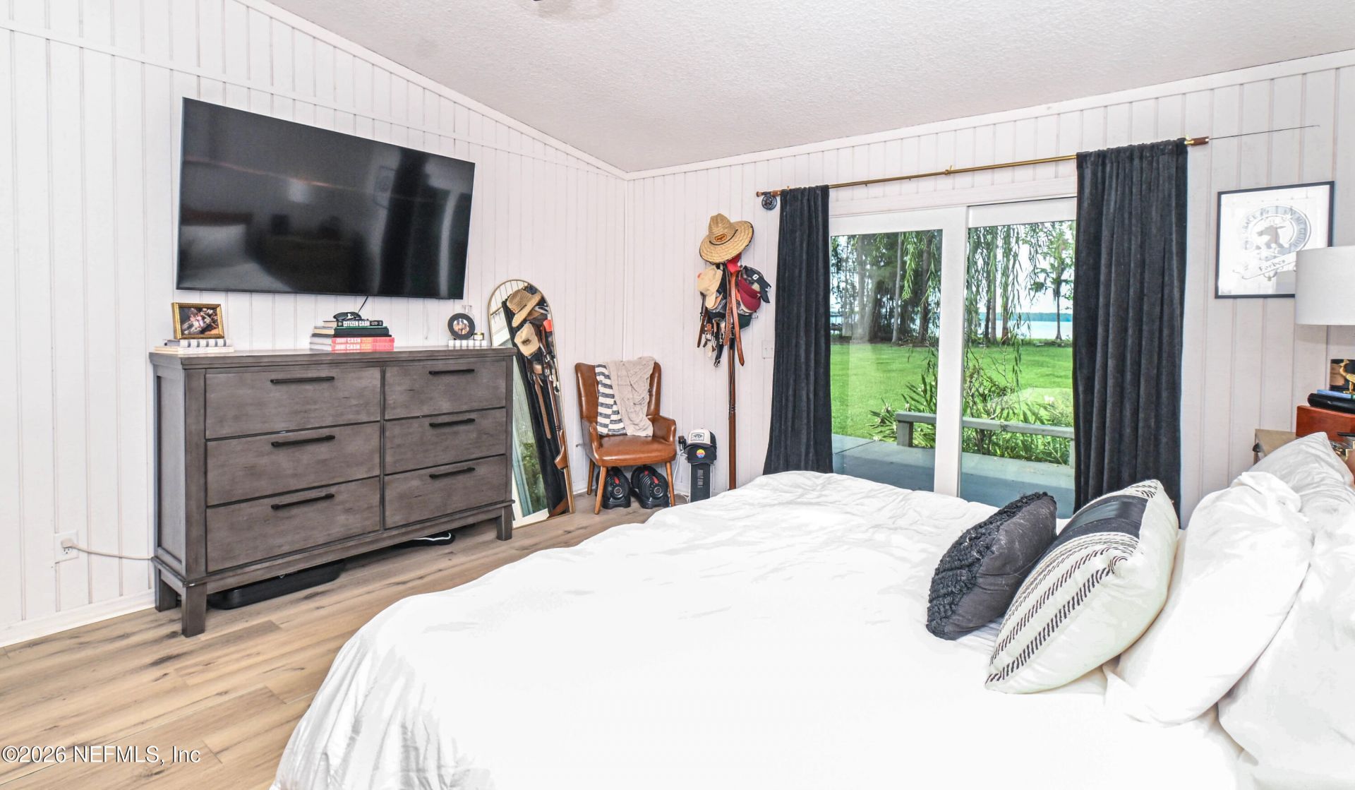 24099 W Nfr 209 W, Olustee, FL 32072 Photo