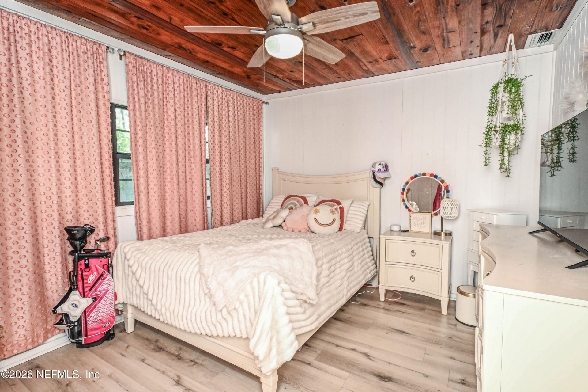24099 W Nfr 209 W, Olustee, FL 32072 Photo