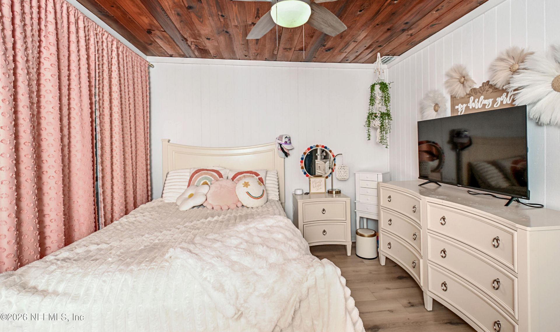 24099 W Nfr 209 W, Olustee, FL 32072 Photo