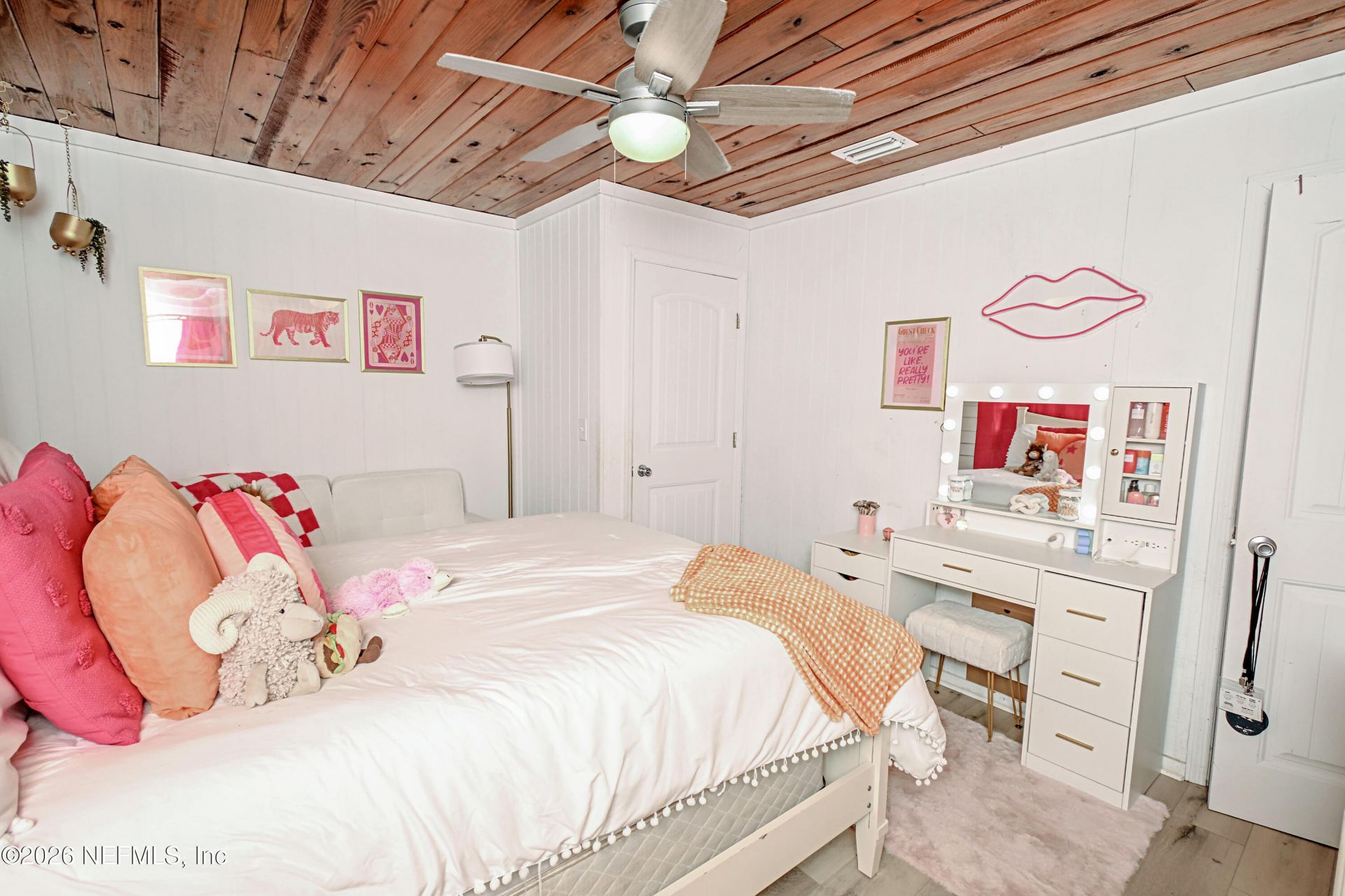 24099 W Nfr 209 W, Olustee, FL 32072 Photo