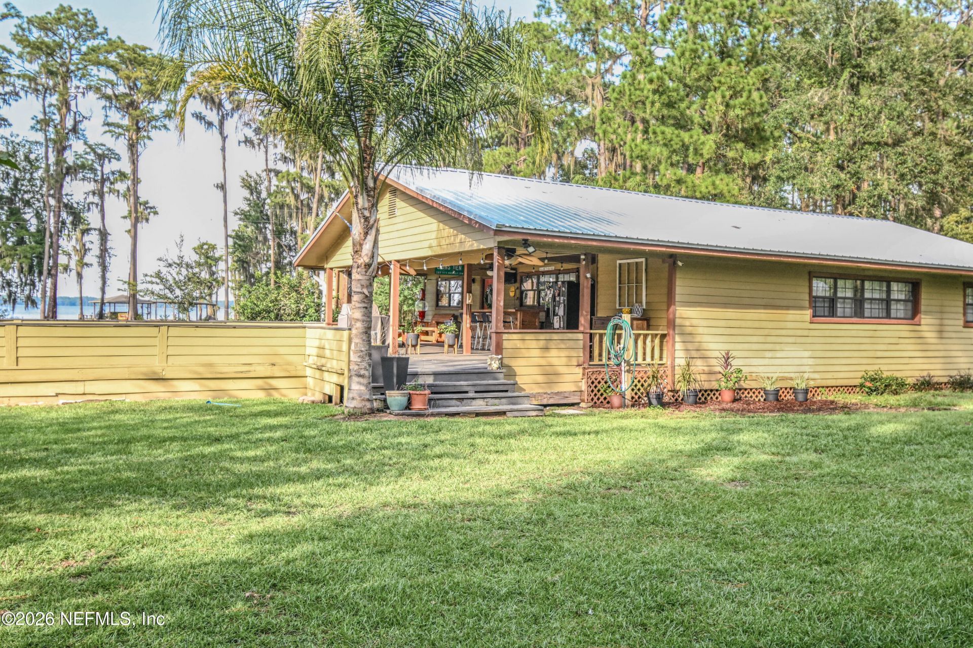24099 W Nfr 209 W, Olustee, FL 32072 Photo