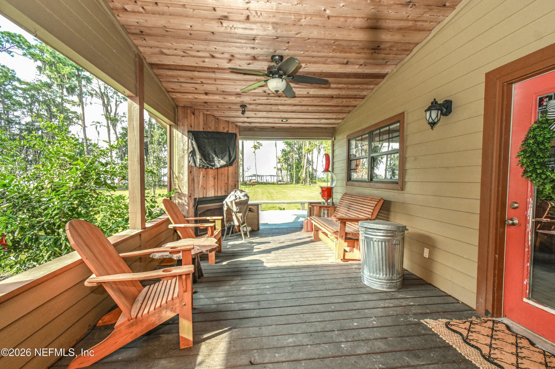 24099 W Nfr 209 W, Olustee, FL 32072 Photo