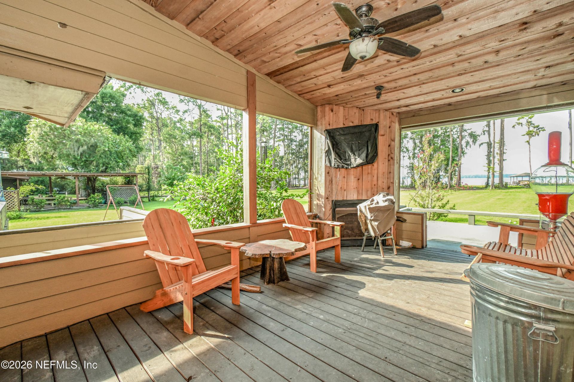 24099 W Nfr 209 W, Olustee, FL 32072 Photo