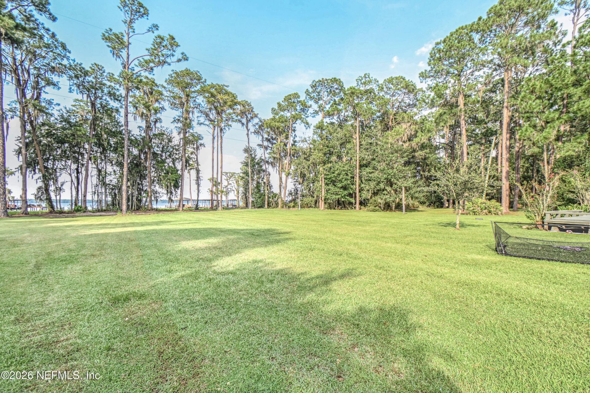 24099 W Nfr 209 W, Olustee, FL 32072 Photo