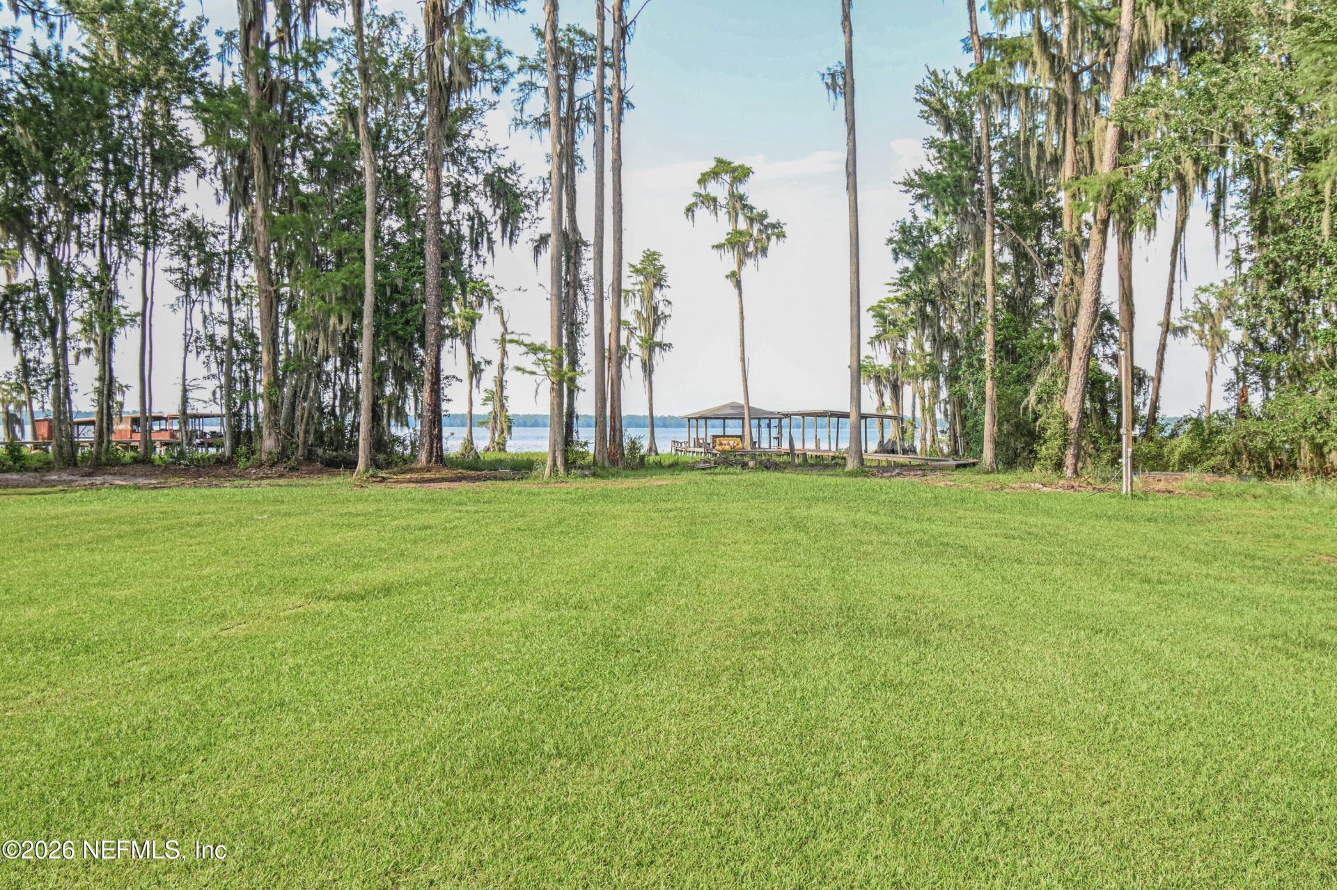 24099 W Nfr 209 W, Olustee, FL 32072 Photo